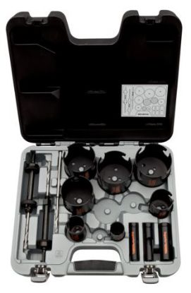 Afbeelding - 600525720210519-JPG